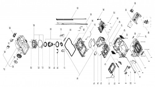 Click For Bigger Image